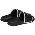 سلايدر بالشعار باللون الأسود, 1, hi-res