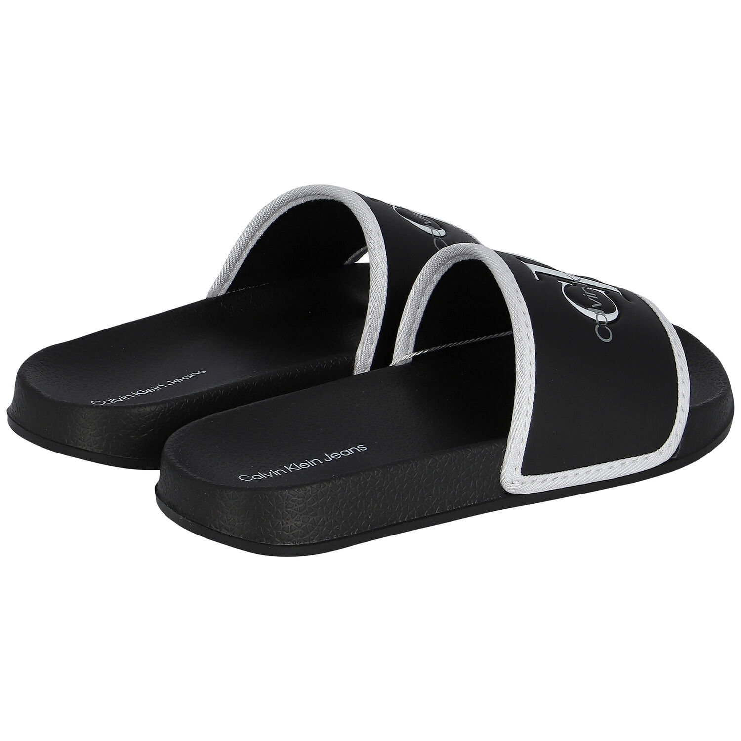 سلايدر بالشعار باللون الأسود, 1, hi-res