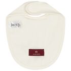 Ivory & Gold Babygrow Gift Set , 1, hi-res