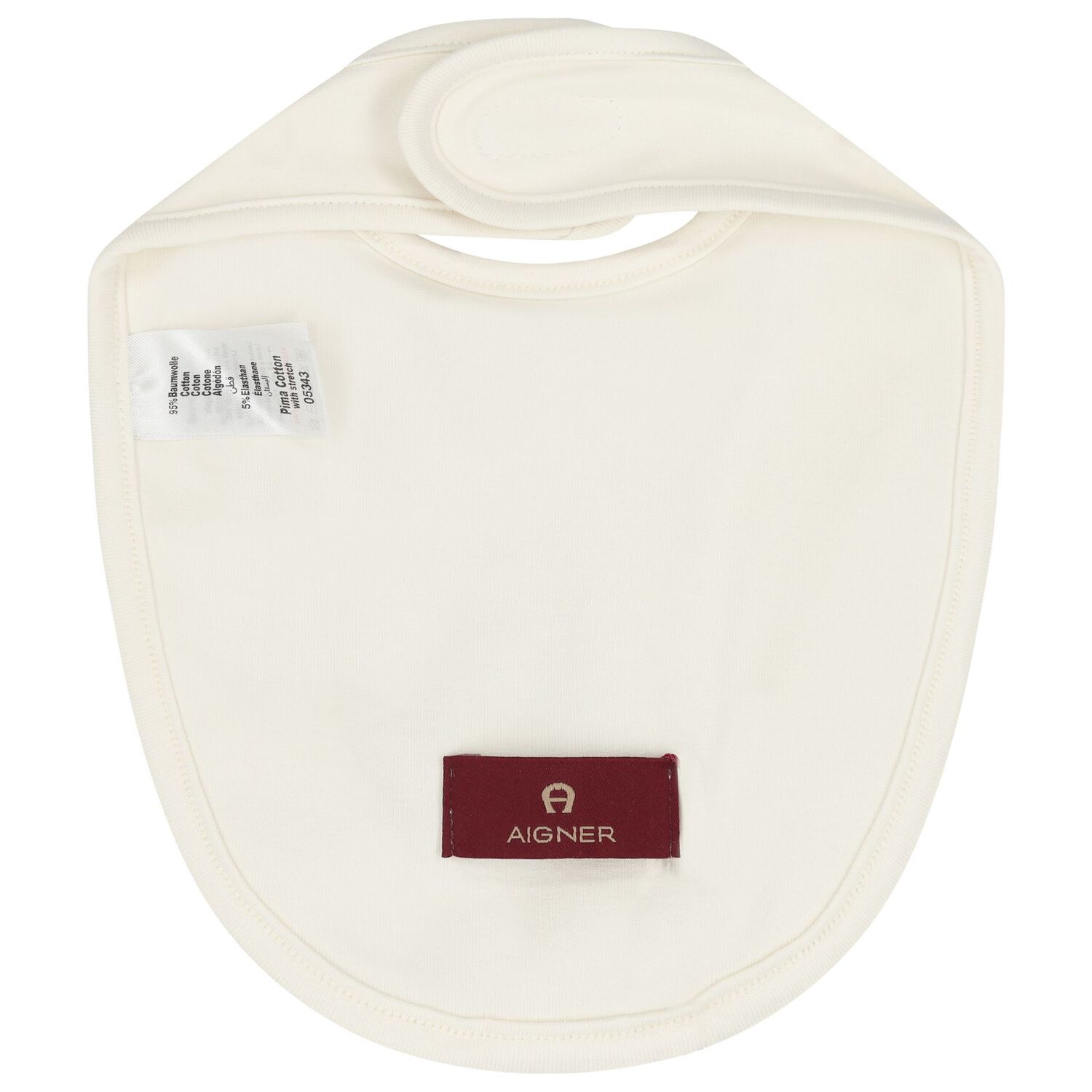 Ivory & Gold Babygrow Gift Set , 1, hi-res