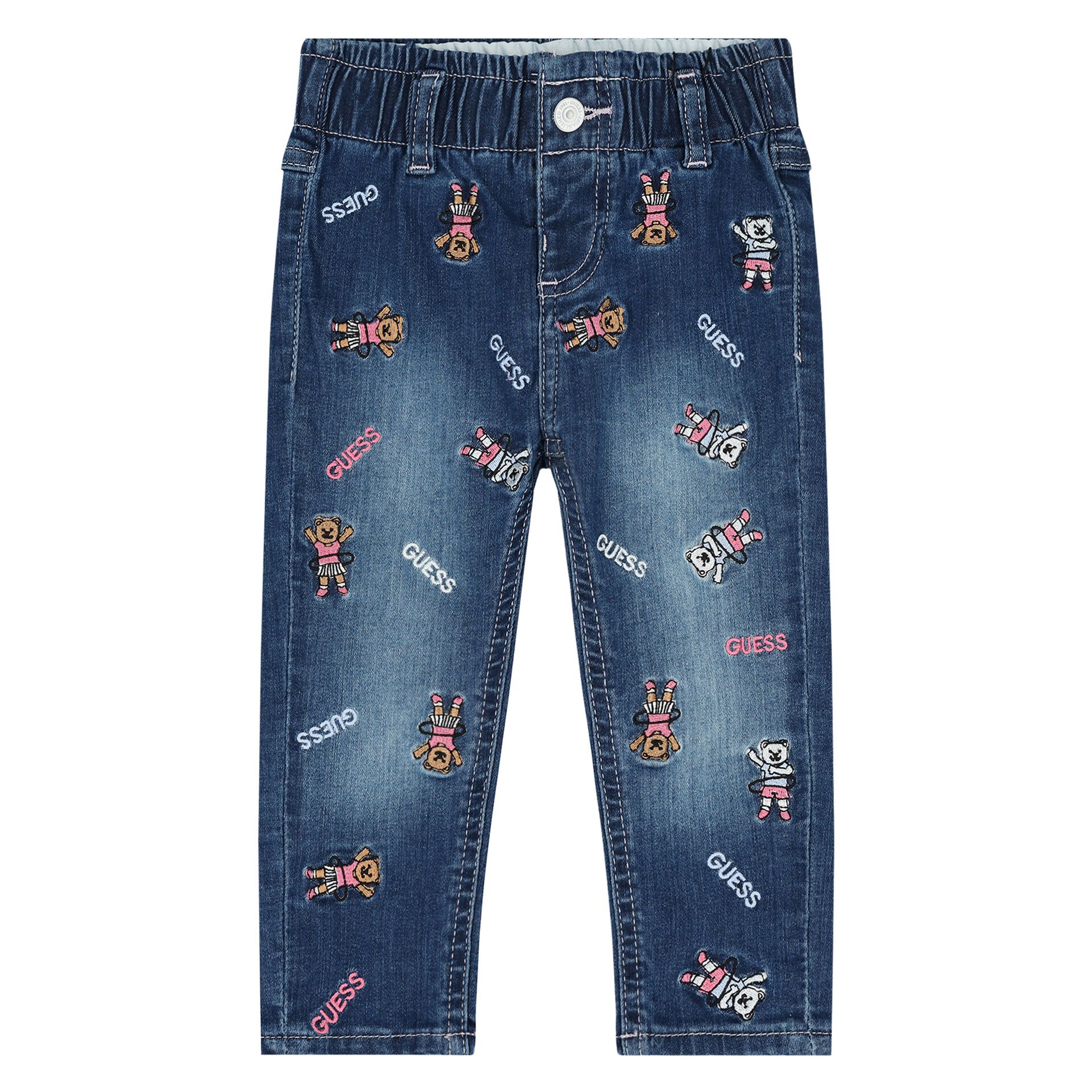 パンツ MAATEE&SONS USNAVYDENIMPANTSFADEINDIGO MAATEE&SONS US NAVY DENIM PANTS本当に 安い