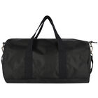 حقيبة بنات باللون الأسود والوردي, 1, hi-res