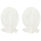 طقم هدايا أفرول بطبعة باللون الأبيض, 3, hi-res