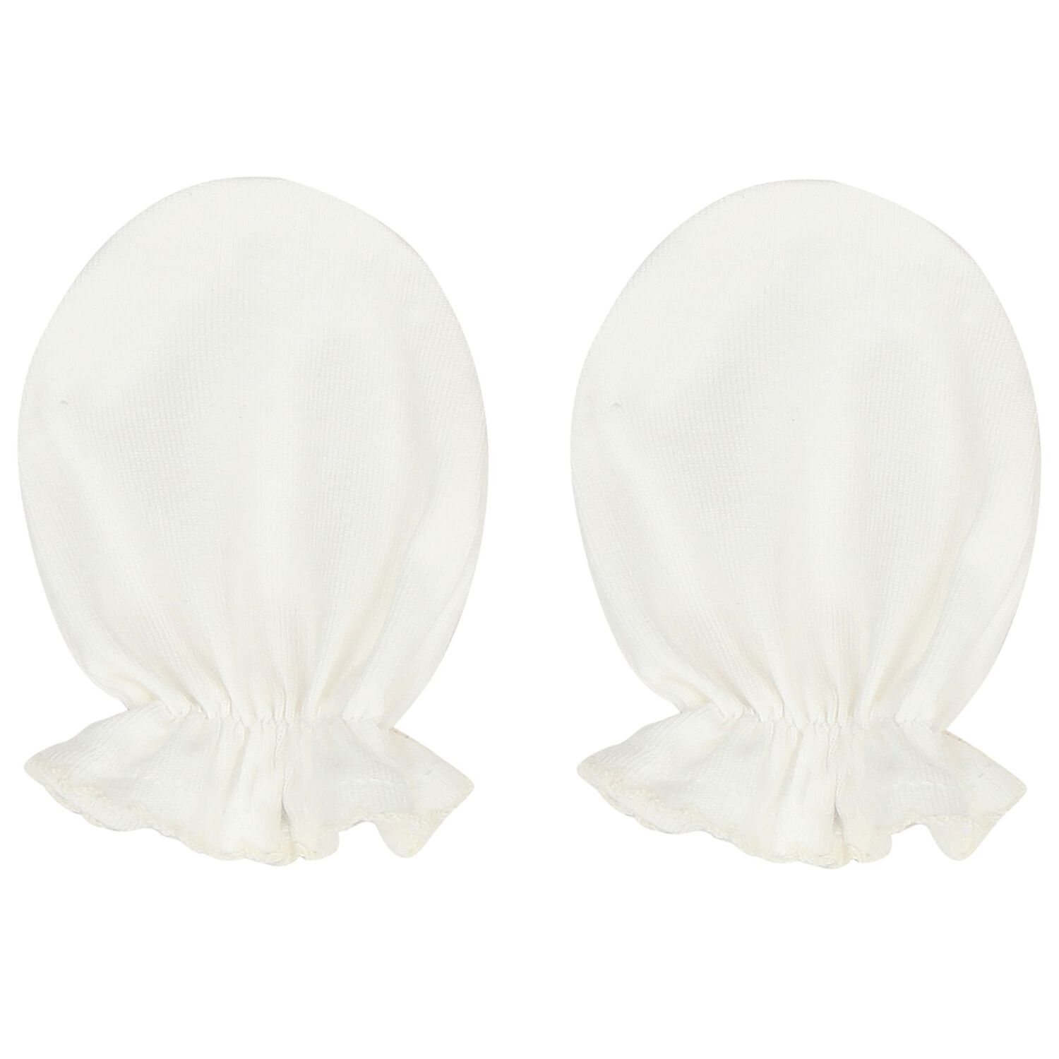 طقم هدايا أفرول بطبعة باللون الأبيض, 3, hi-res