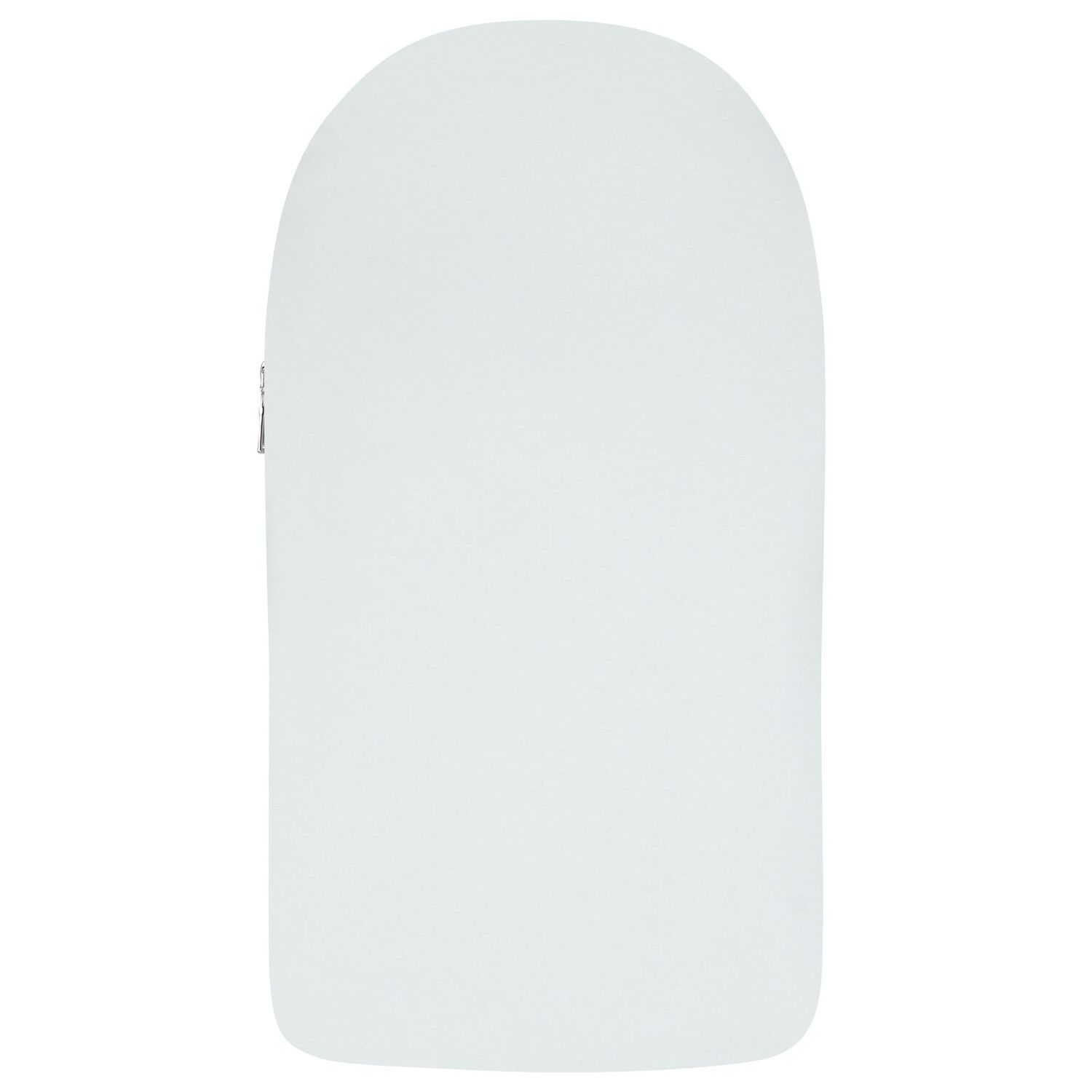 مدس اولاد بالشعار بشكل تيدى بير باللون البيج والازرق , 2, hi-res