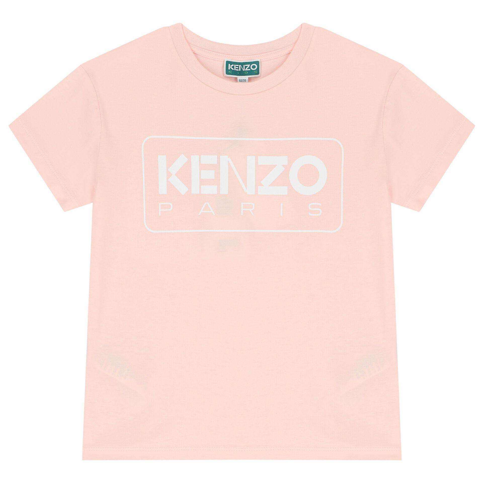 Kenzo sale on sale uae