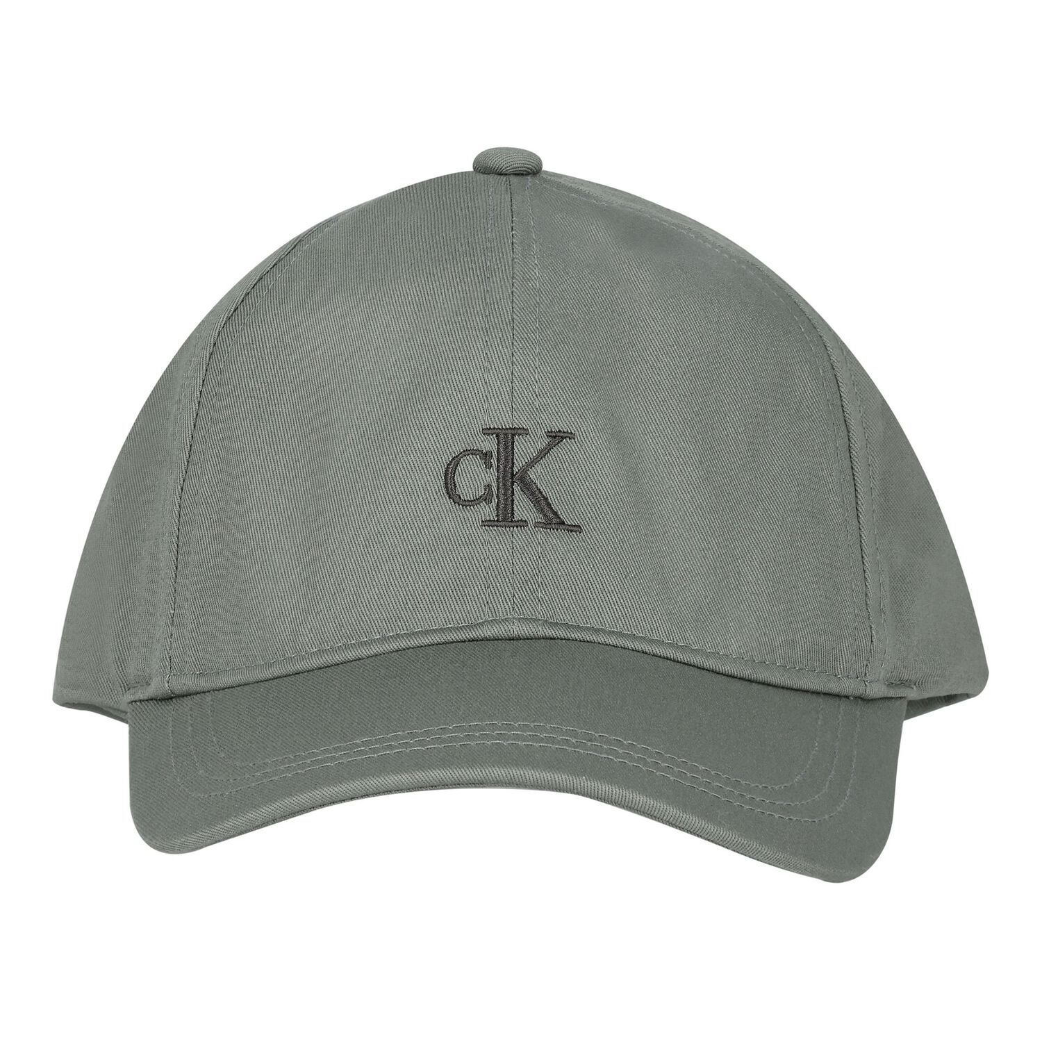 Green Logo Caps, 5, hi-res image number null