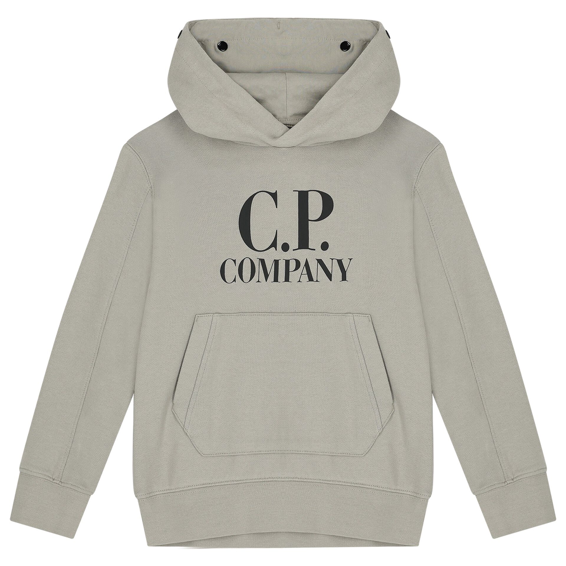 Junior cp hoodie outlet