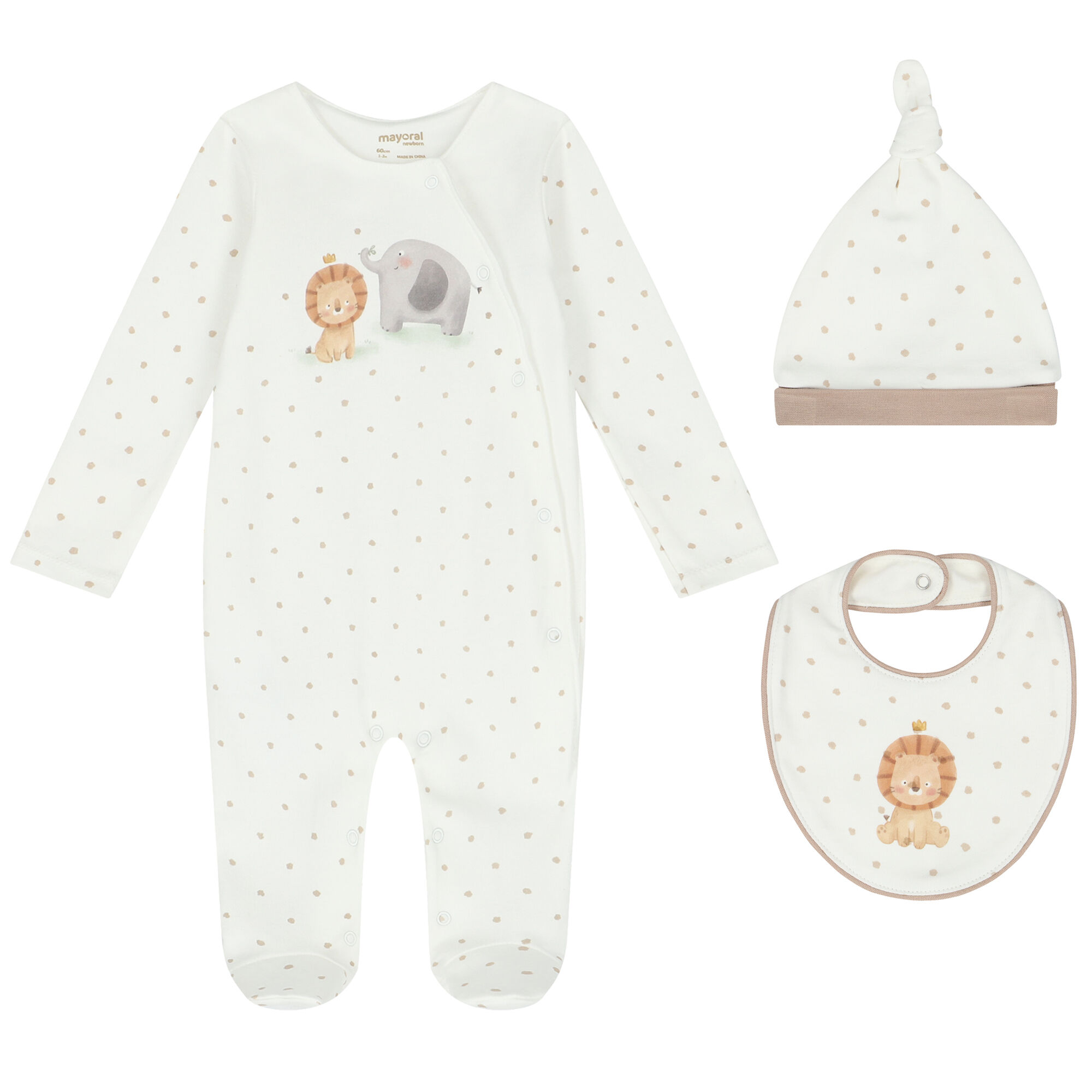 Babygrow mayoral discount