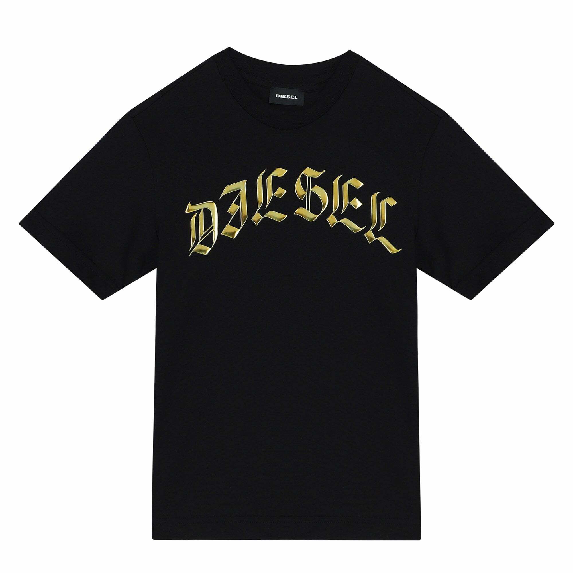 Diesel tshirt sale