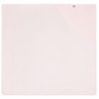 مجموعة هدايا بيبي جرو باللون الوردي للبنات, 2, hi-res