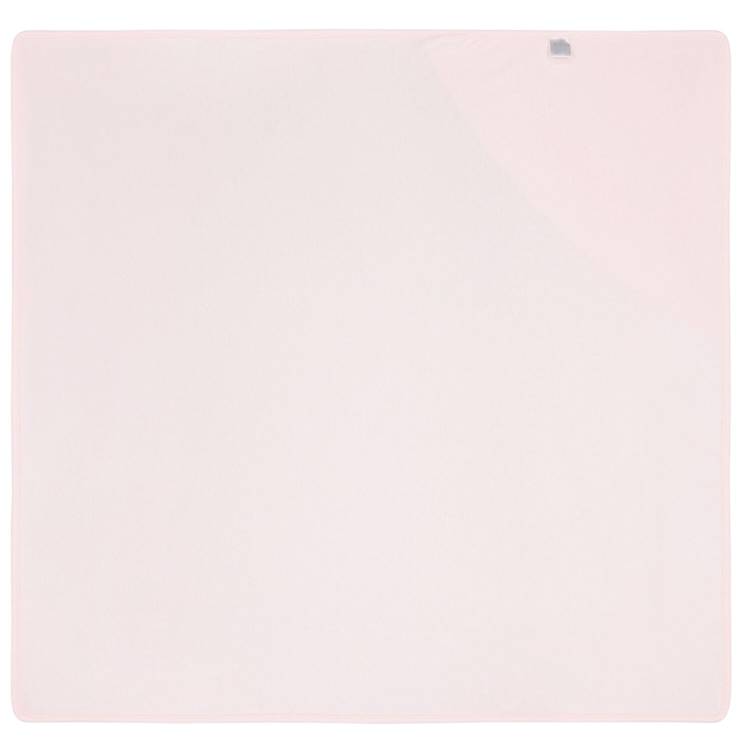 مجموعة هدايا بيبي جرو باللون الوردي للبنات, 2, hi-res