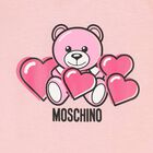 رومبير بالشعار باللون الوردى , 1, hi-res