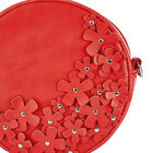 حقيبة كتف باللون الأصفر, 3, hi-res