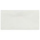 طقم أفرولبنات من الدانتيل والتول باللون الوردي والعاجي مع ربطة رأس, 1, hi-res