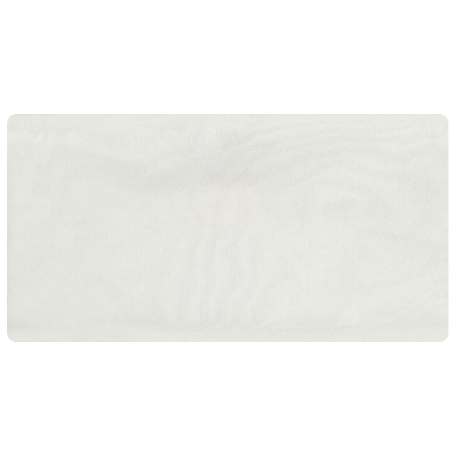 طقم أفرولبنات من الدانتيل والتول باللون الوردي والعاجي مع ربطة رأس, 1, hi-res