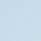 بطانية أطفال زرقاء بشعار للأولاد, 2, hi-res