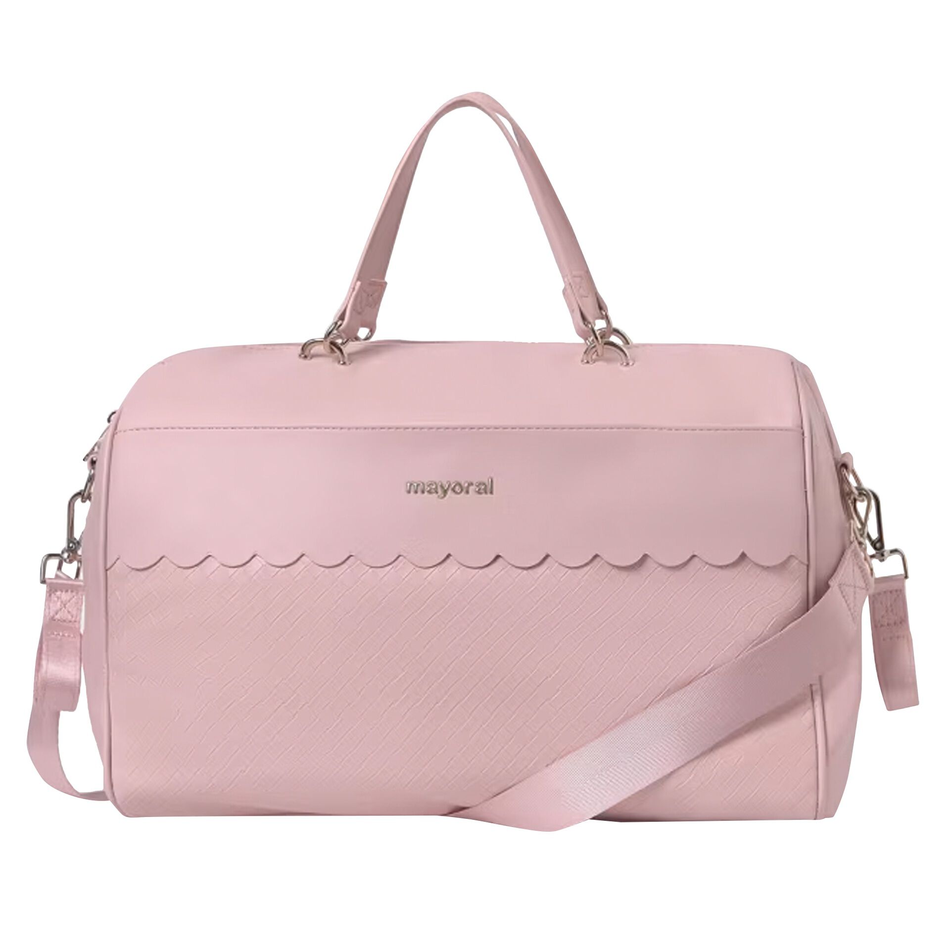 Baby Girls Diaper Bags Junior Couture UAE