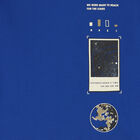 Boys Blue Long Sleeve Top, 1, hi-res