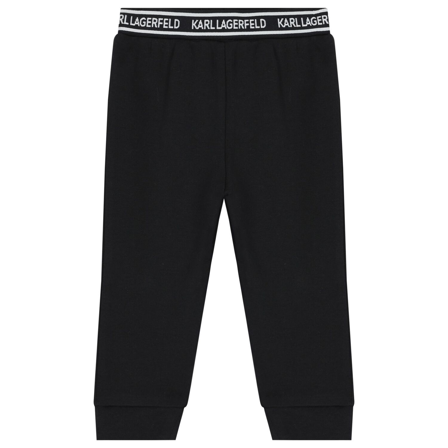 طقم بنات ليغنز شوبيتى باللون الأبيض و الأسود, 1, hi-res