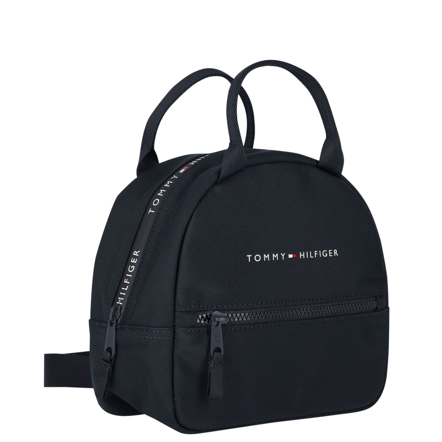 لانش بوكس أولاد بالسعار باللون الكحلي, 1, hi-res