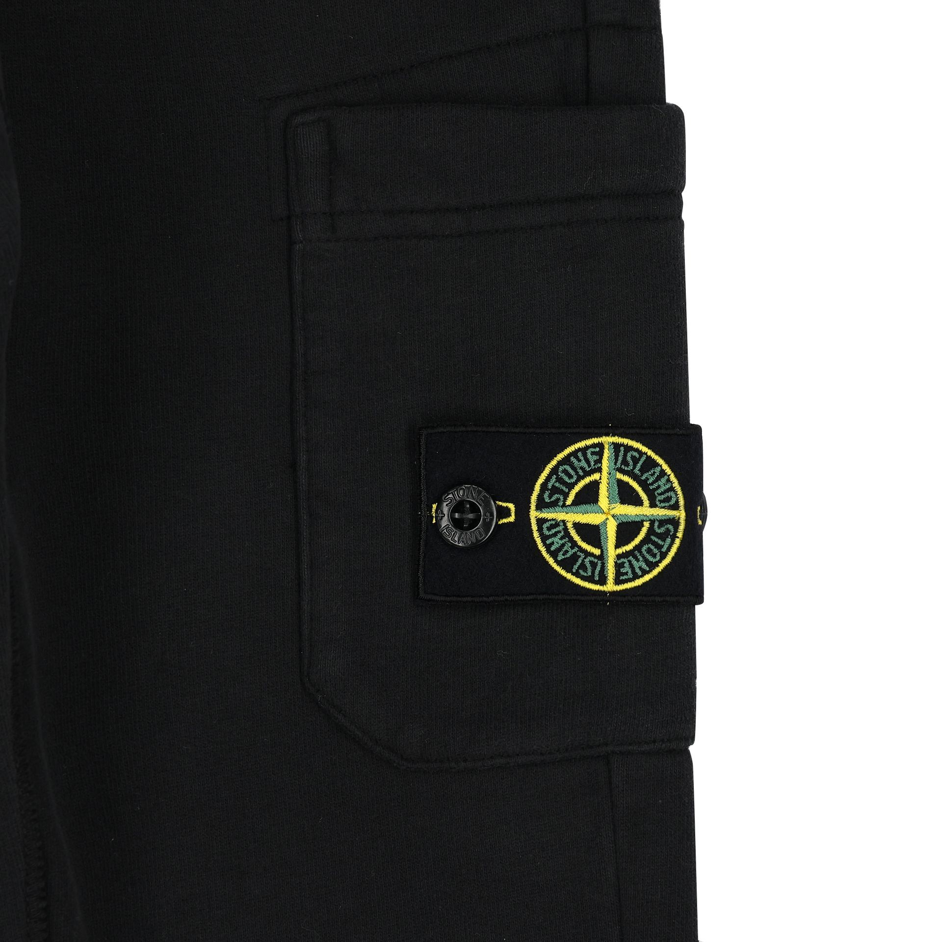 Stone island joggers boys deals