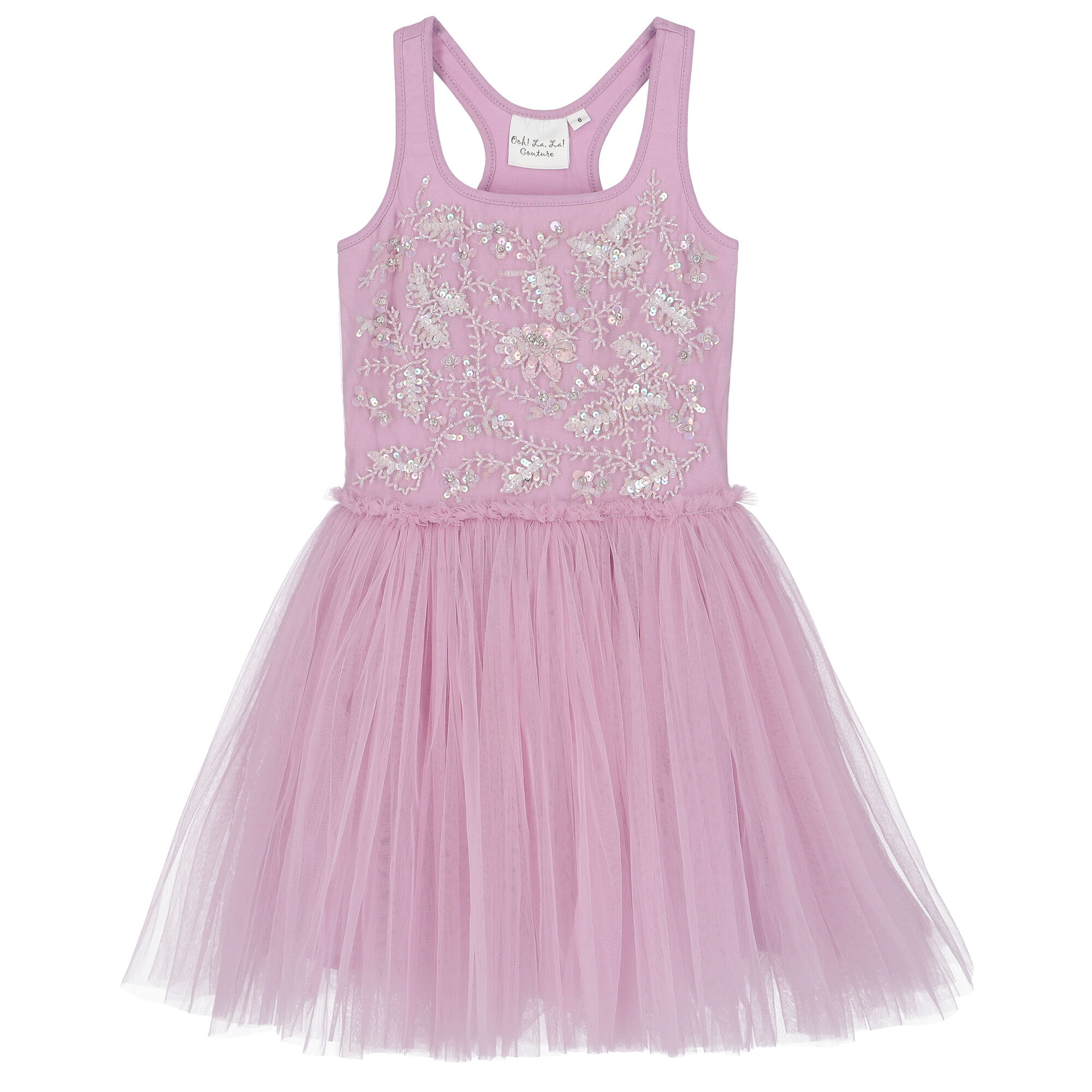 Ooh la la couture dresses sale 2025