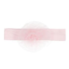  طقم فستان تول باللون الرينبو , 1, hi-res