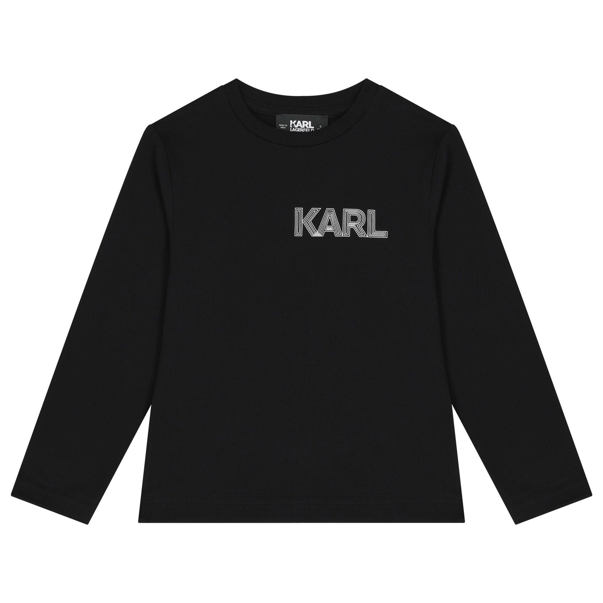 Long t shirt boy clearance