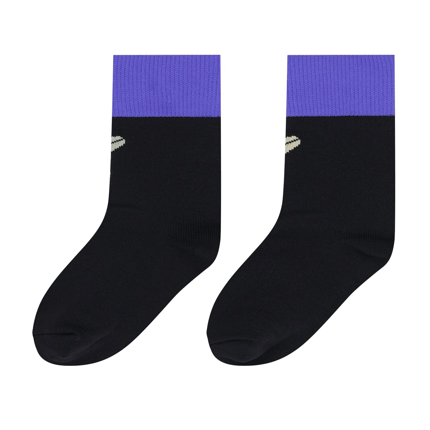 طقم شورت برشلونة باللون البيج والأسود للأولاد, 1, hi-res