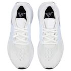 White UltraDream DNA Trainers, 1, hi-res