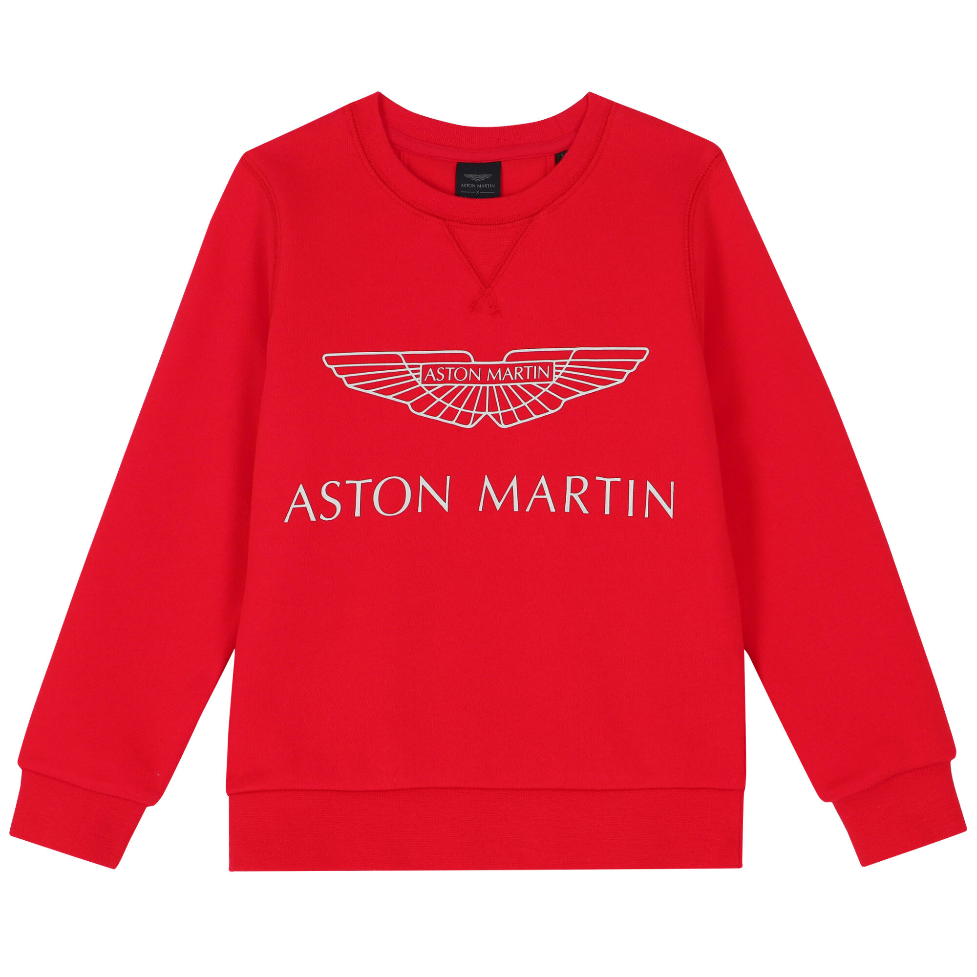 Hackett aston martin sweatshirt cheap