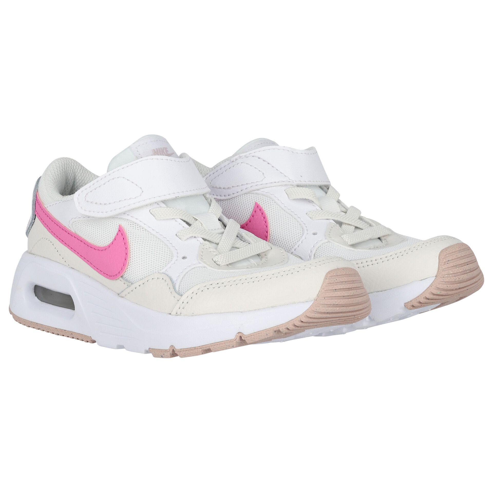 Trainers nike girls shop