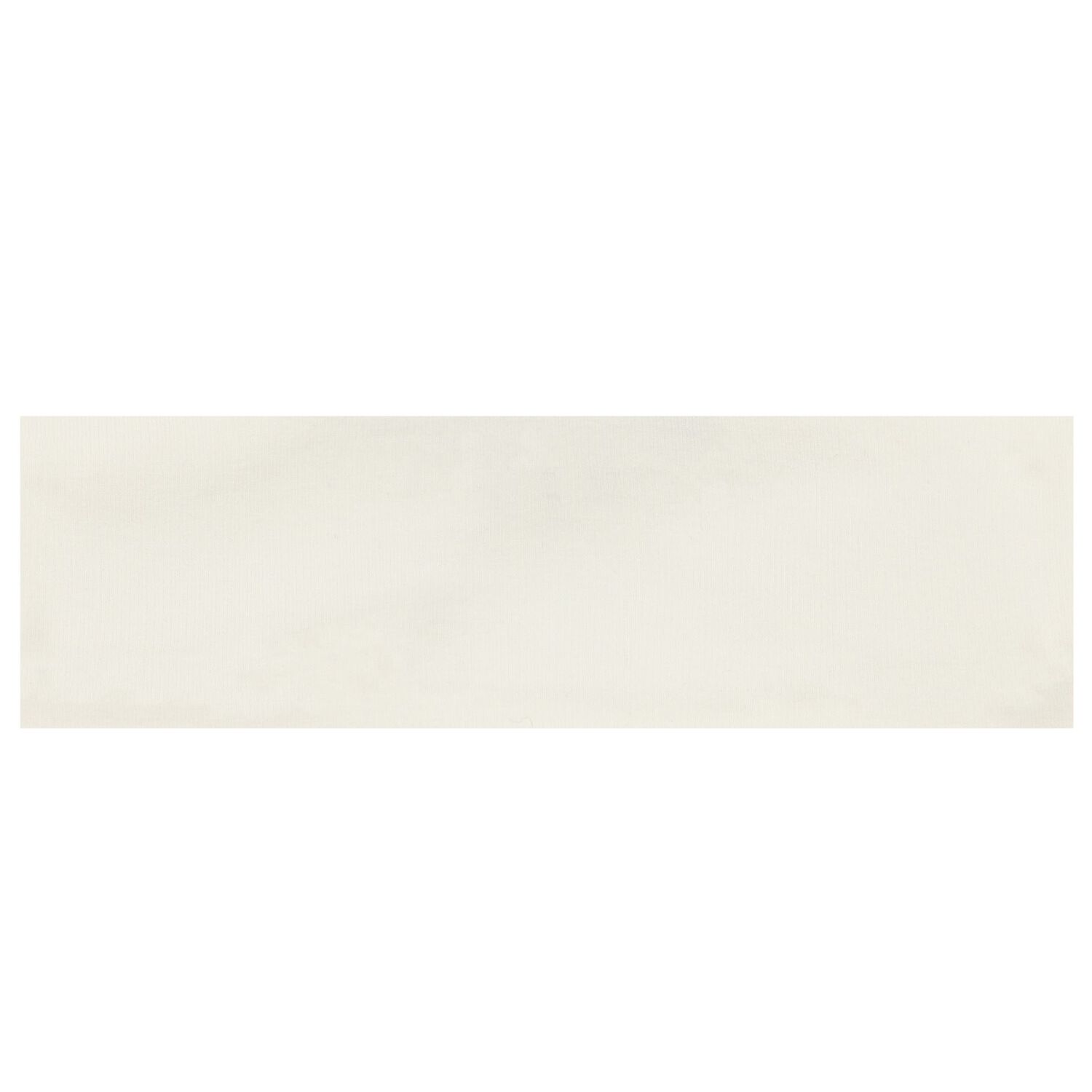 رابطه رأس بالشعار للبنات بفيونكه باللون العاجى , 1, hi-res