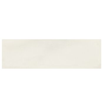 رابطه رأس بالشعار للبنات بفيونكه باللون العاجى 