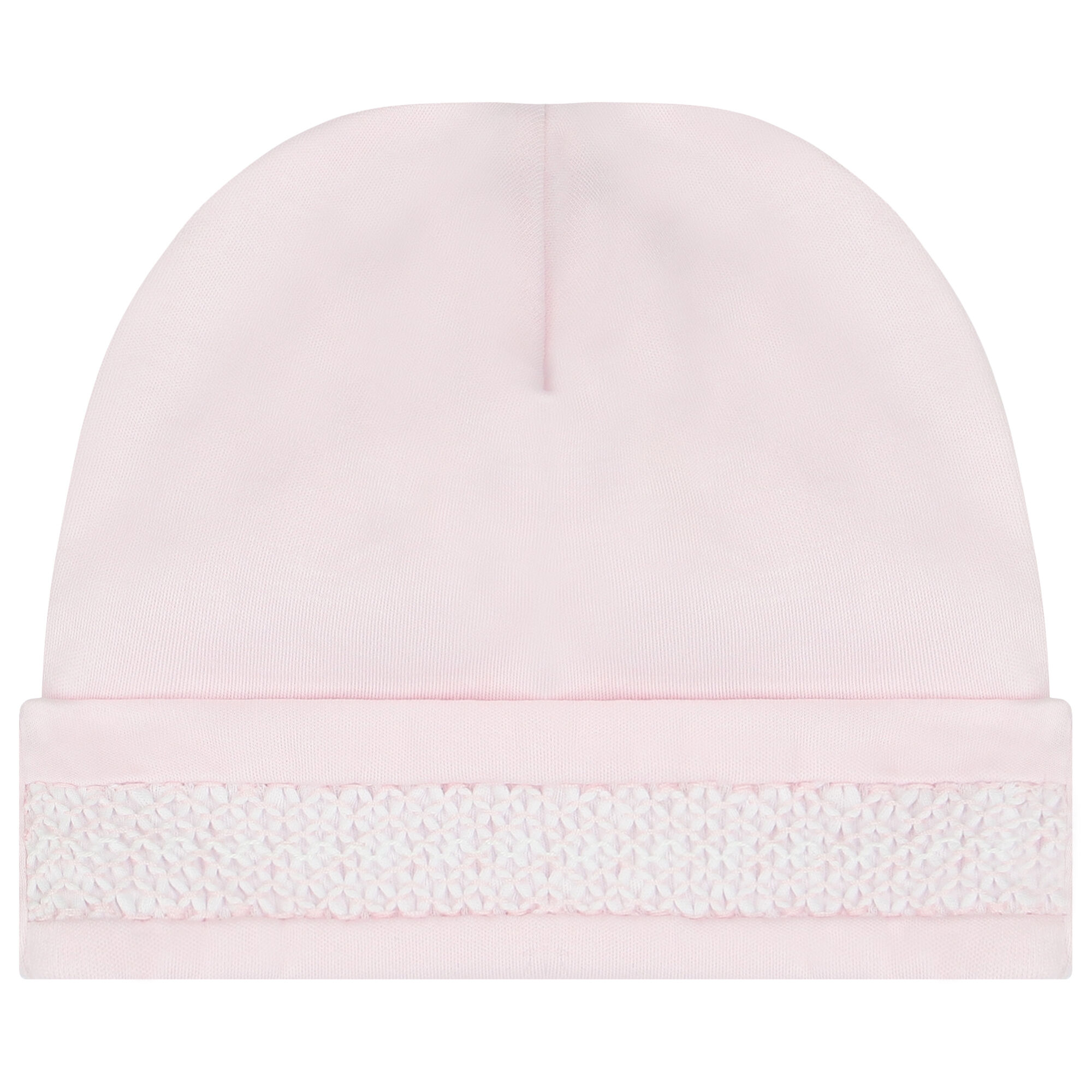 Kissy kissy hat discount
