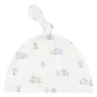 طقم هدايا رومبير للأولاد  , 2, hi-res