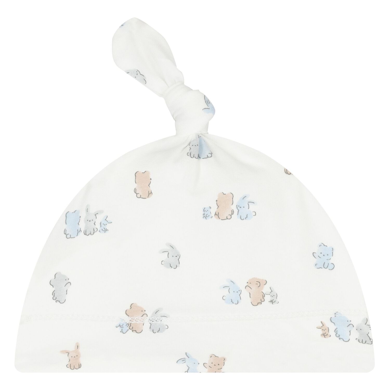 طقم هدايا رومبير للأولاد  , 2, hi-res