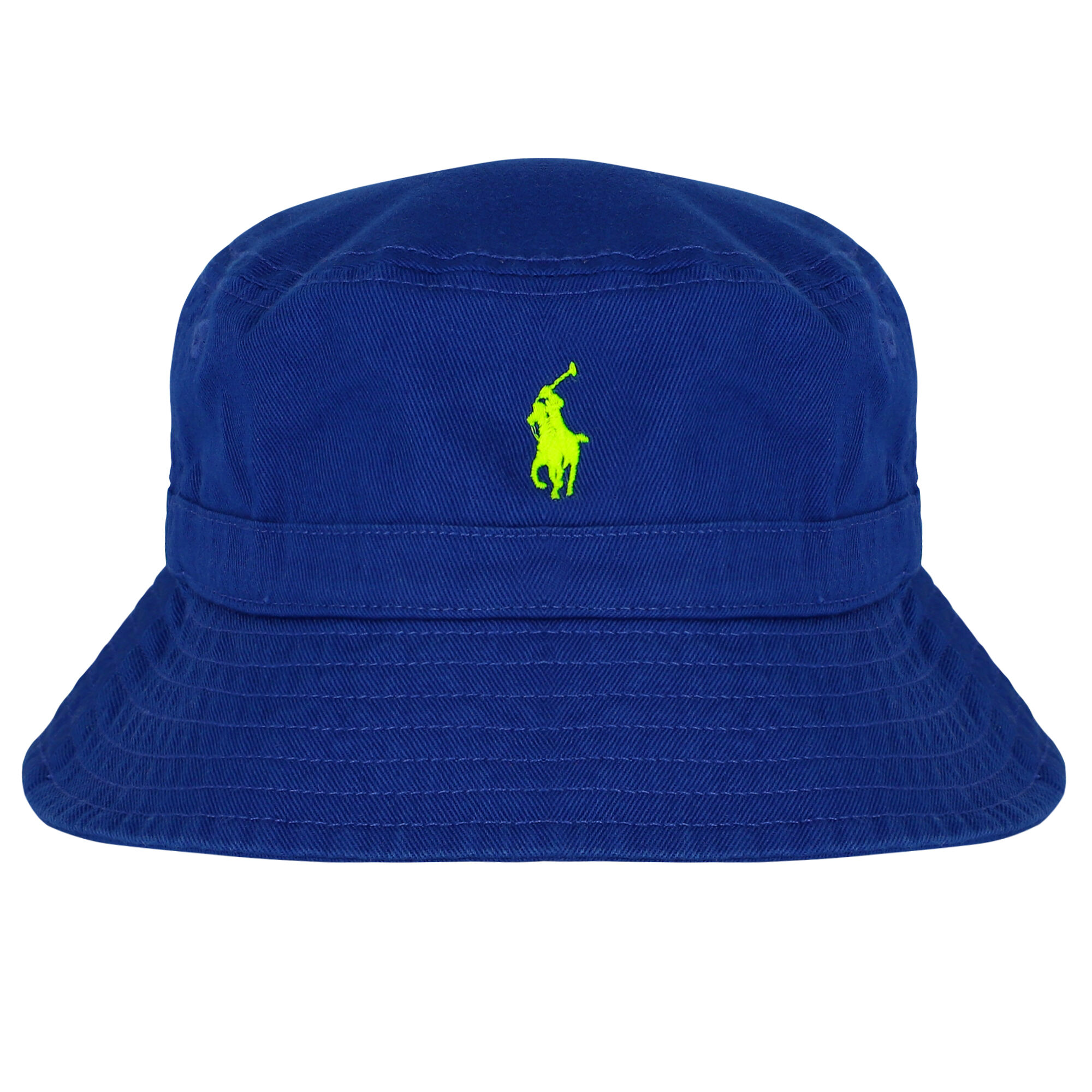 Baby deals polo hats