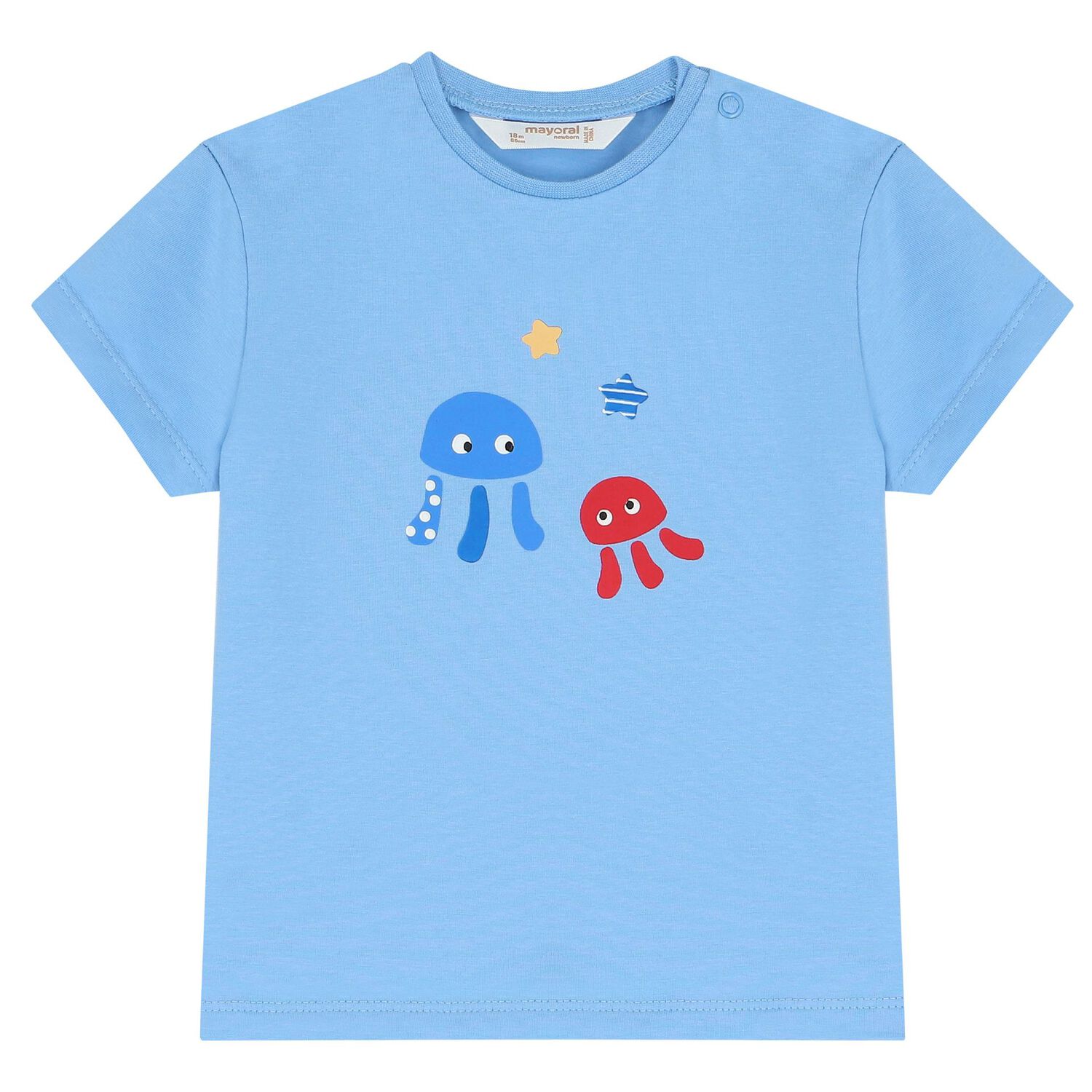 طقم أولاد شورت متعدد الألوان, 1, hi-res