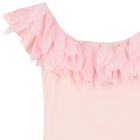 مايوه باللون الوردى, 1, hi-res