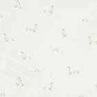 طقم بودي سوت باللون العاجي والرمادي ( قطعتين ), 1, hi-res