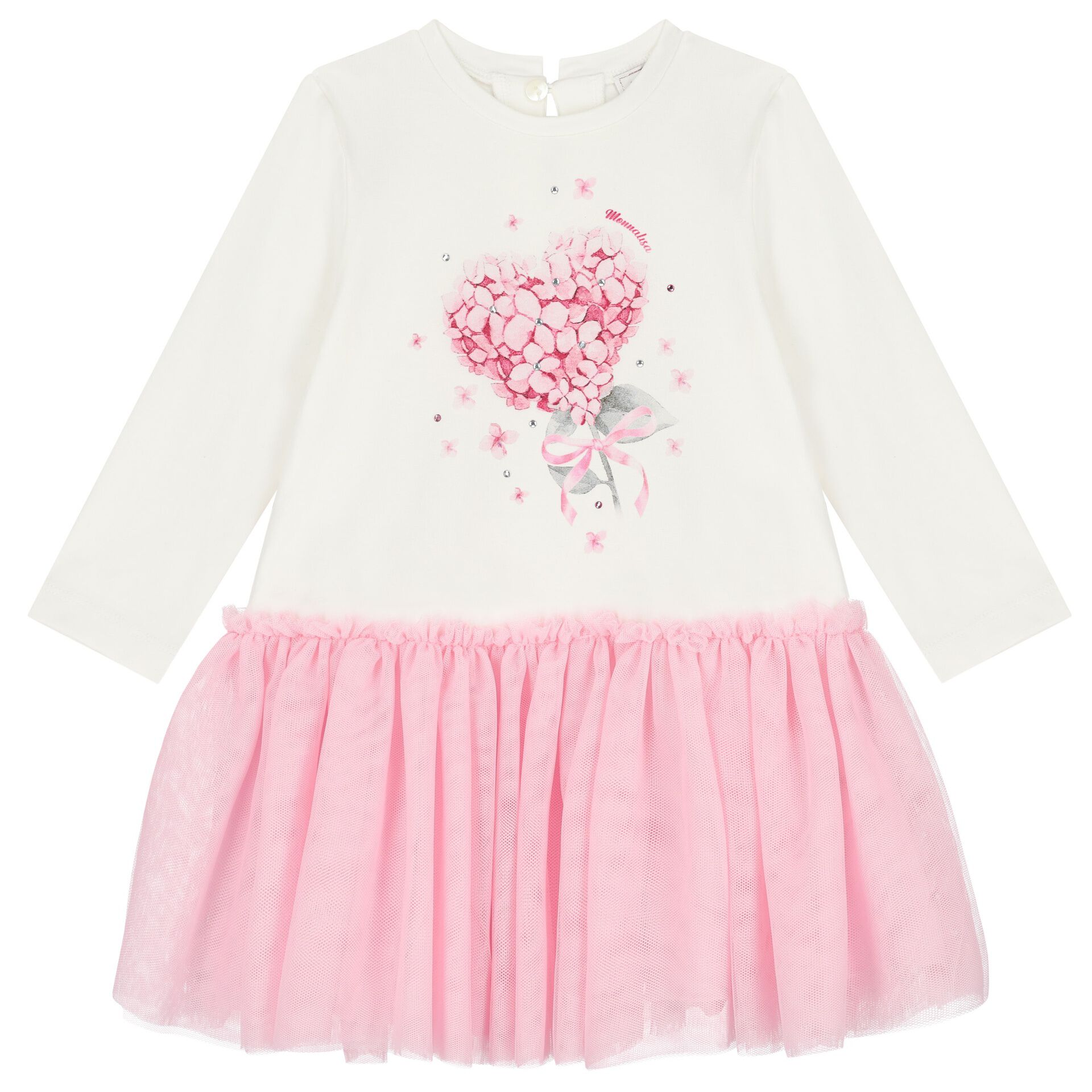 Monnalisa girl dresses online