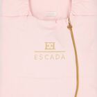 مدس بنات بالشعار باللون الوردي, 2, hi-res