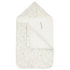 Ivory R&ecirc;ve &eacute;toil&eacute; Baby Nest, 1, hi-res