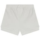 طقم بودي سوت باللون العاجي والرمادي ( قطعتين ), 1, hi-res