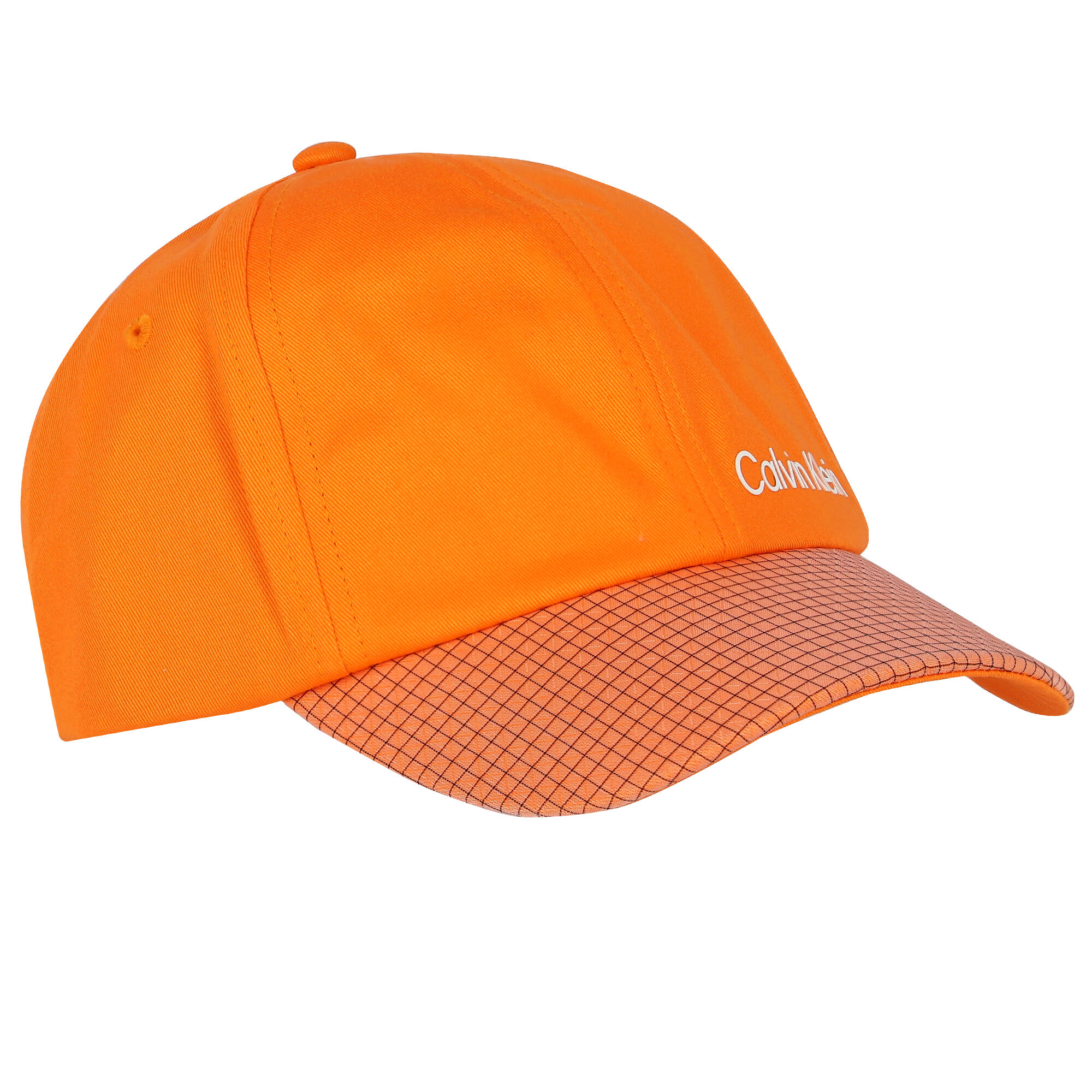 Logo cap hot sale