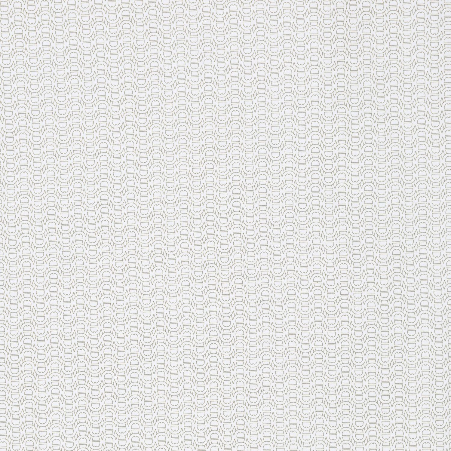 بطانية أطفال أولاد باللونين الأزرق والذهبي بشعار, 2, hi-res