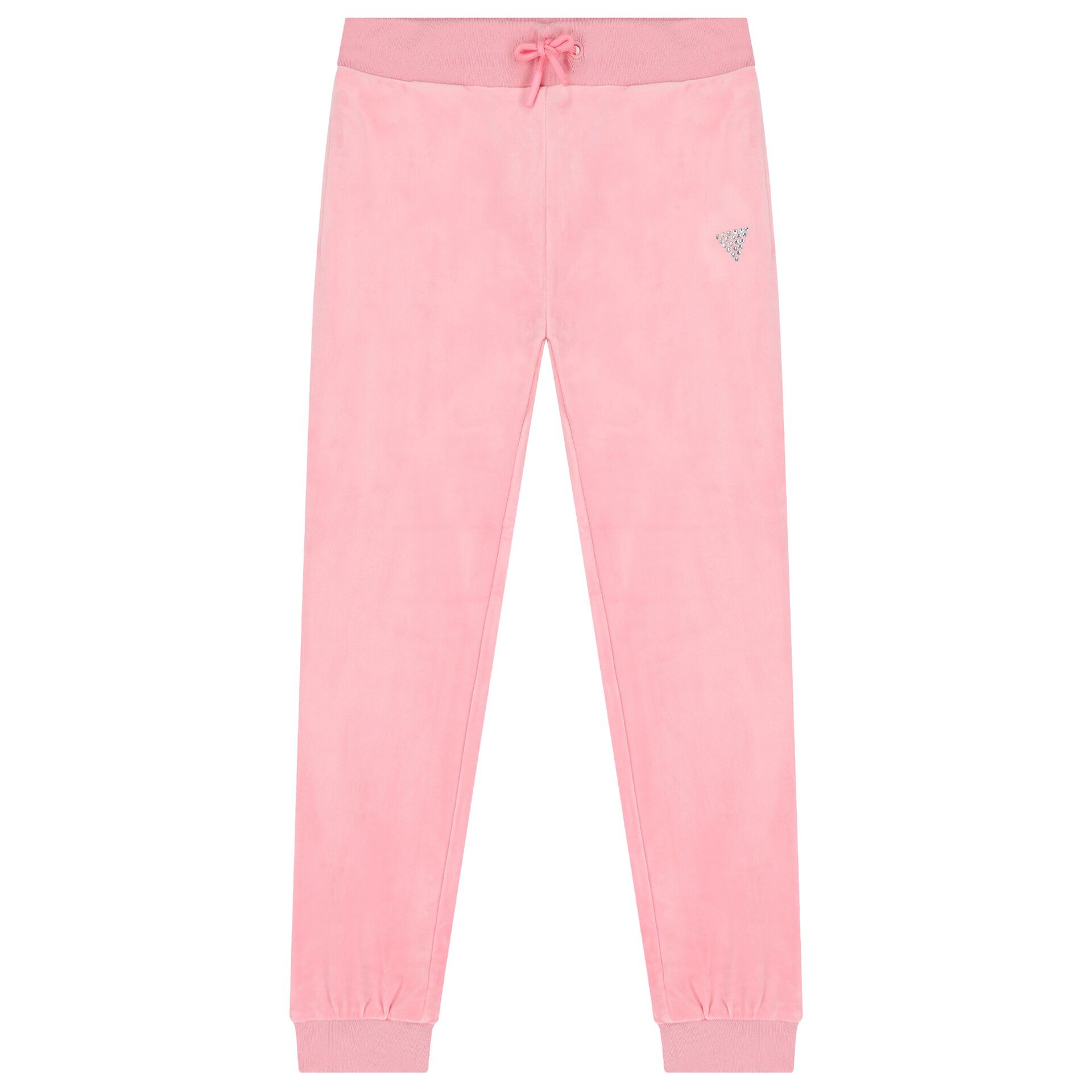 Sale Girl Trousers Leggings Junior Couture UAE