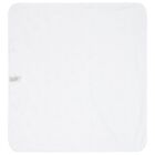 بطانية أولاد بطبعة الزرافة باللون الأبيض والأزرق للأطفال , 1, hi-res